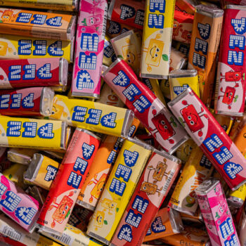 Pez