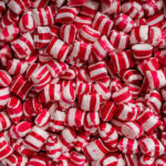 Polka Karameller