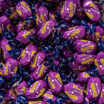 Dumle Lakrits