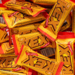 Kex Mini