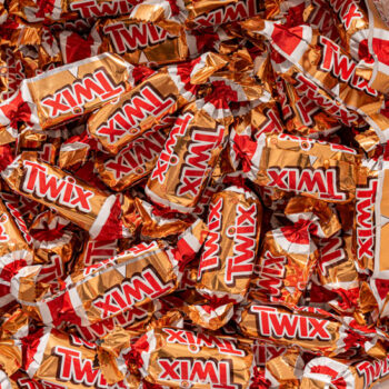 Twix
