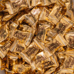 Cream Candies Original