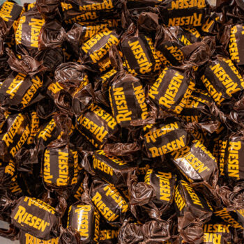 Riesen Original