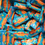 Refreshers