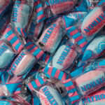 Patroner Fizzy Bubble