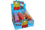 Big Baby Classic