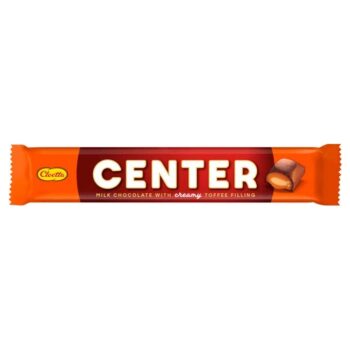 Center Dubbel