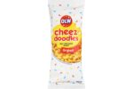 Cheez Doodles