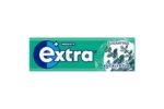 Eucalyptus Extra Sugarfree Gum