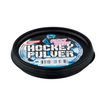 Fizzy Bubble Hockeypulver