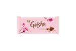 Geisha