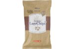 Grill Räfflade Chips