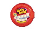 Hubba-Bubba-Snappy-Strawberry-Tuggummi