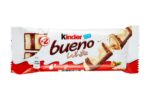 Kinder-Bueno-White-Chokladbit
