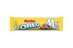 Oreo