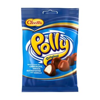 Original Polly