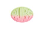 Ovaler Vattenmelon