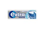 Sweet-Mint-Extra-White-Tuggummi