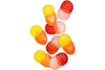 Tutti Frutti Passion